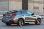 BMW X6 xDrive5.0i M Sport Package 2015 года (AU)